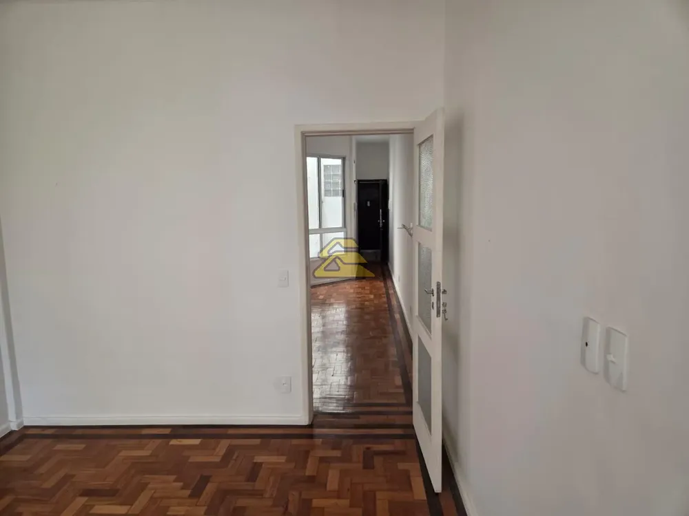 Apartamento, 1 quarto, 42 m² - Foto 6