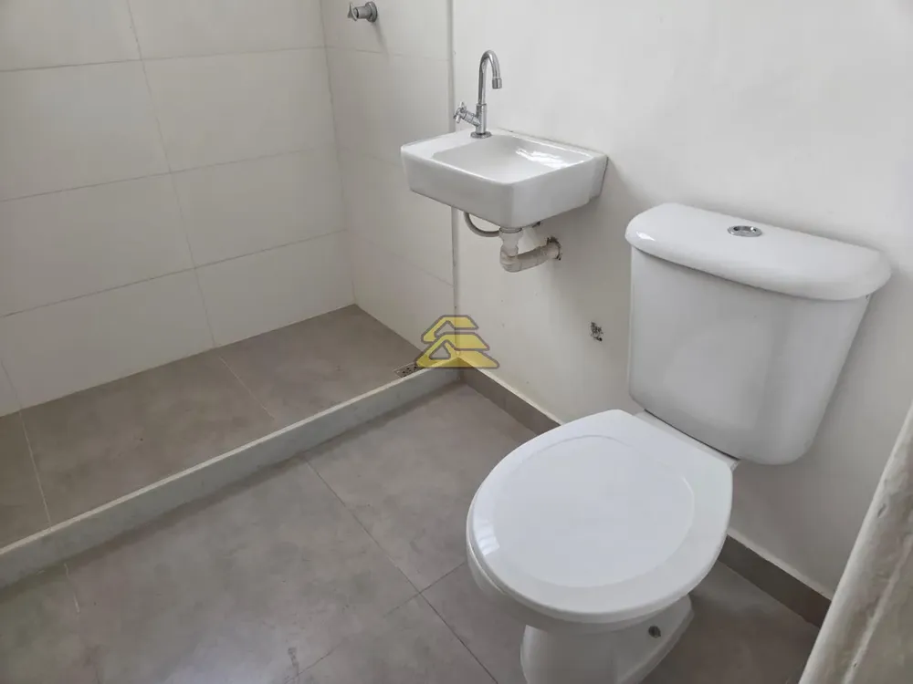 Apartamento, 1 quarto, 42 m² - Foto 7