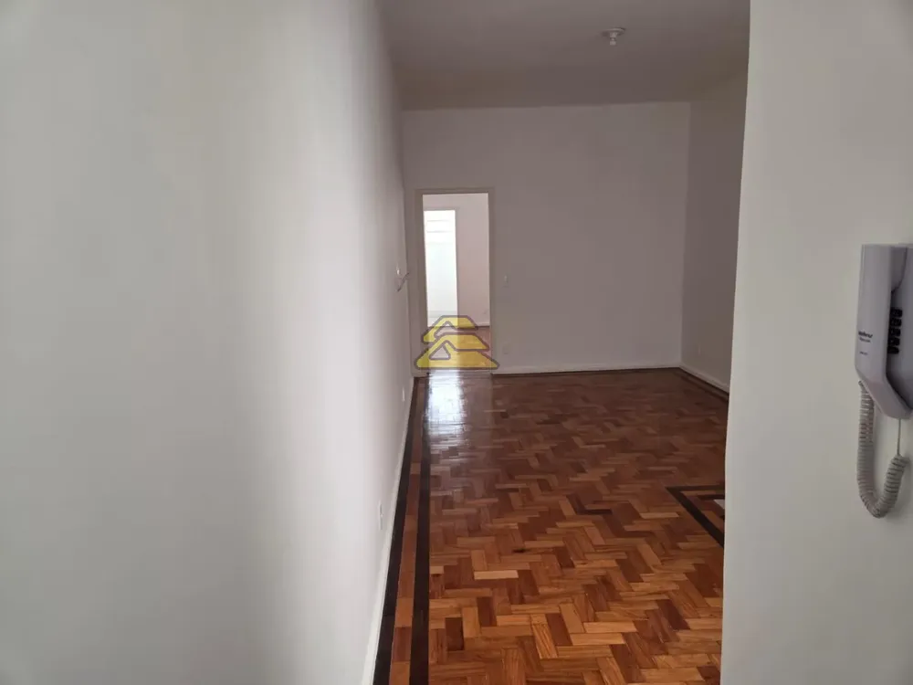 Apartamento, 1 quarto, 42 m² - Foto 7