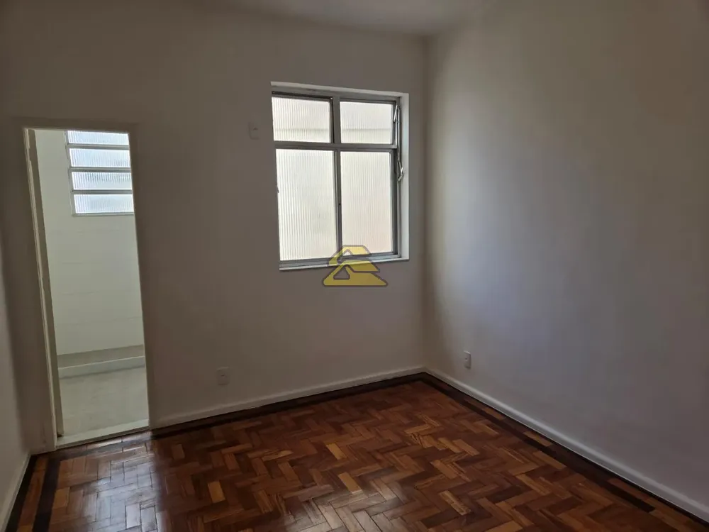 Apartamento, 1 quarto, 42 m² - Foto 9