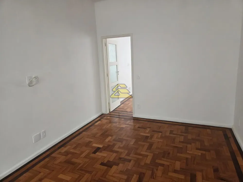 Apartamento, 1 quarto, 42 m² - Foto 21