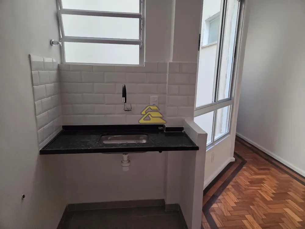 Apartamento, 1 quarto, 42 m² - Foto 4