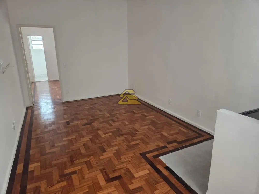 Apartamento, 1 quarto, 42 m² - Foto 3