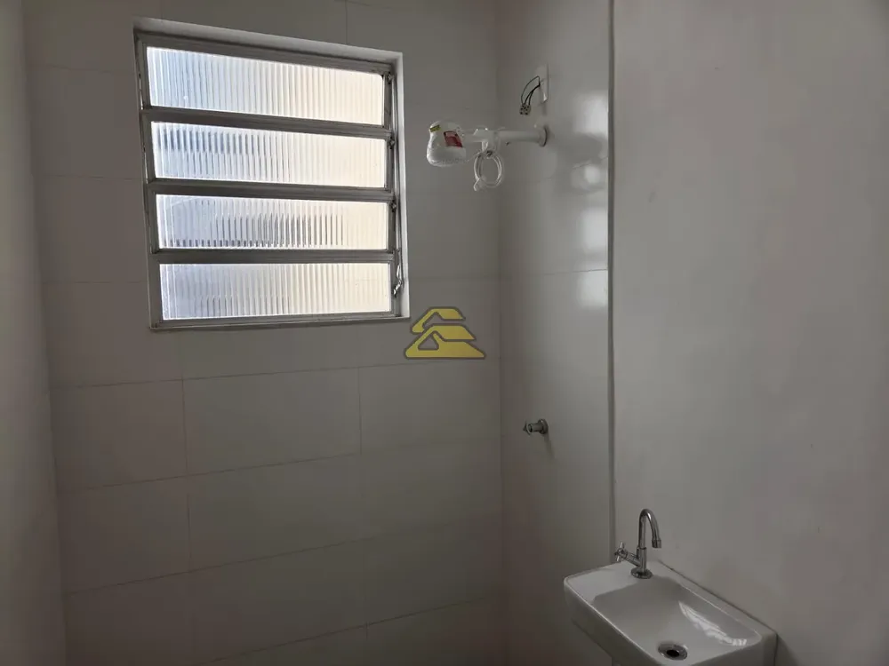 Apartamento, 1 quarto, 42 m² - Foto 10