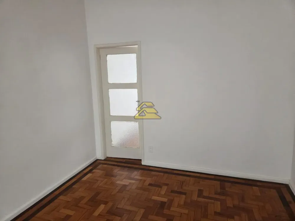 Apartamento, 1 quarto, 42 m² - Foto 9