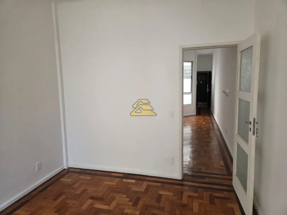 Apartamento, 1 quarto, 42 m² - Foto 11
