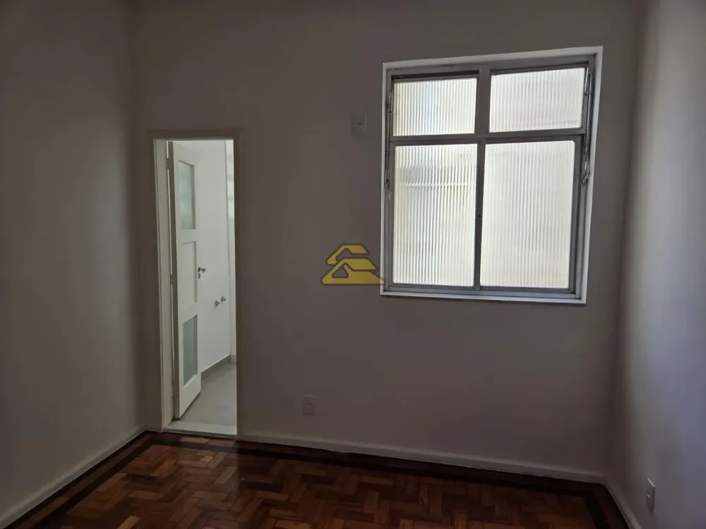 Apartamento, 1 quarto, 42 m² - Foto 10