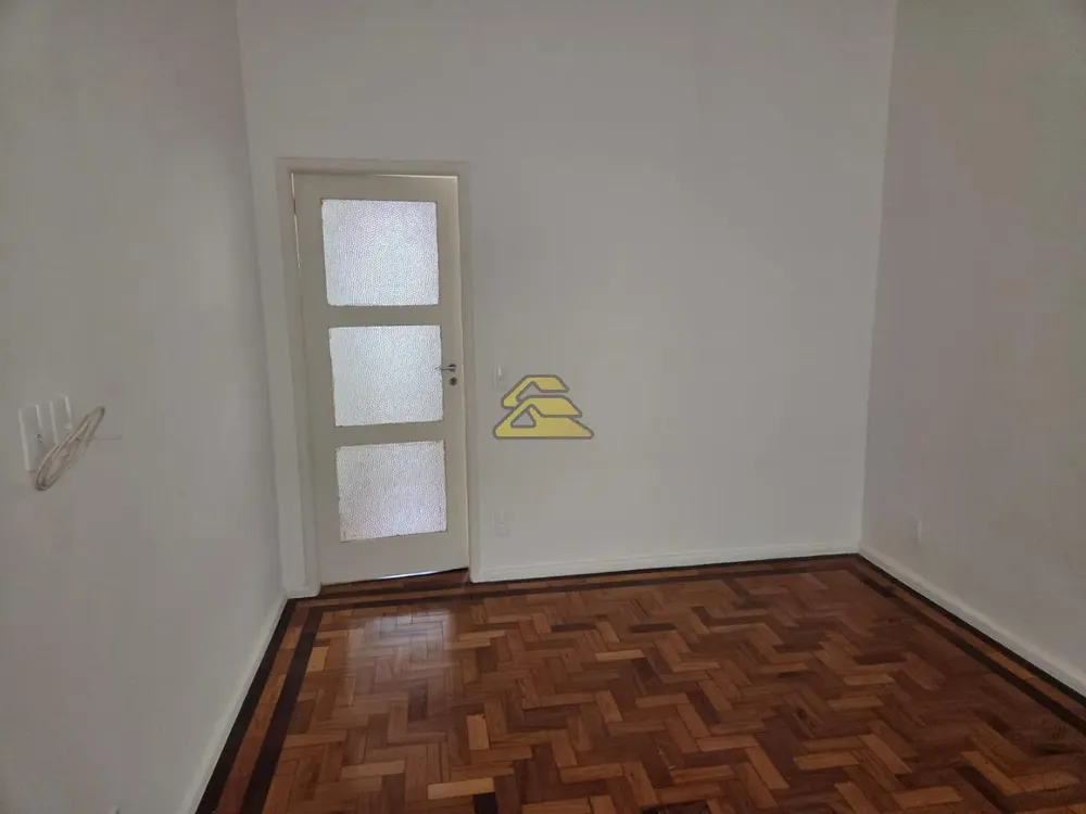 Apartamento, 1 quarto, 42 m² - Foto 15