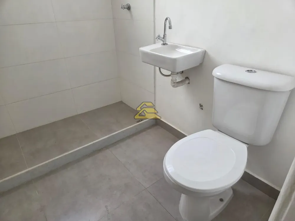 Apartamento, 1 quarto, 42 m² - Foto 20