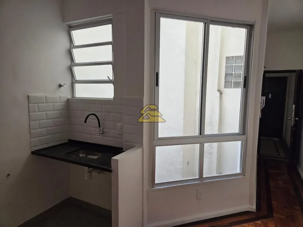 Apartamento, 1 quarto, 42 m² - Foto 16