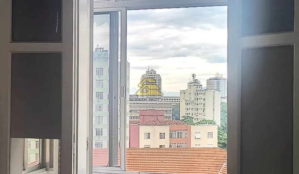 Apartamento, 2 quartos, 75 m² - Foto 7