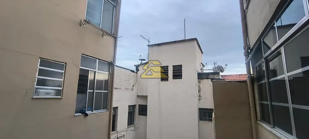 Apartamento, 2 quartos, 75 m² - Foto 18