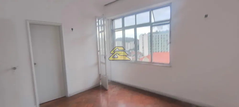 Apartamento, 2 quartos, 75 m² - Foto 19
