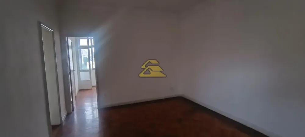 Apartamento, 2 quartos, 75 m² - Foto 2