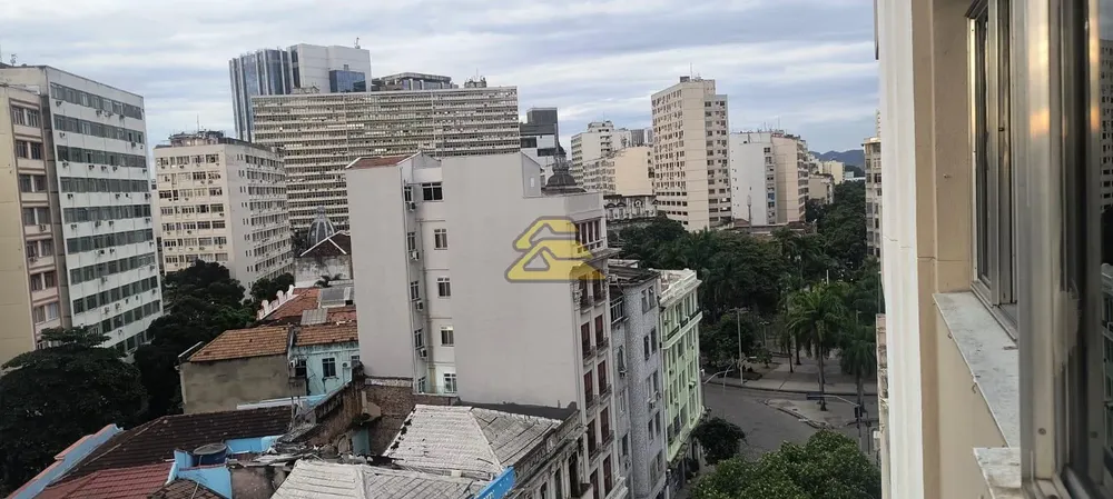 Apartamento, 2 quartos, 75 m² - Foto 5