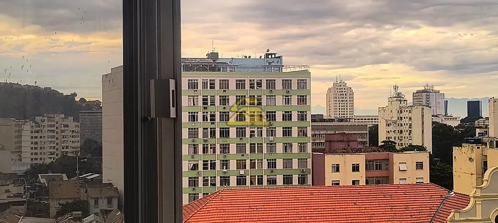 Apartamento, 2 quartos, 75 m² - Foto 9