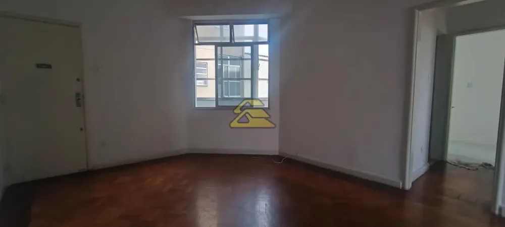 Apartamento, 2 quartos, 75 m² - Foto 12