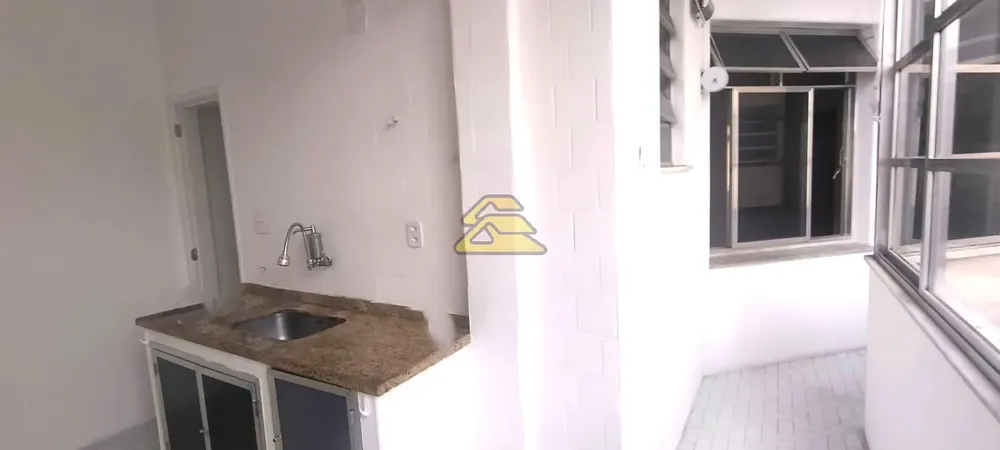 Apartamento, 2 quartos, 75 m² - Foto 22