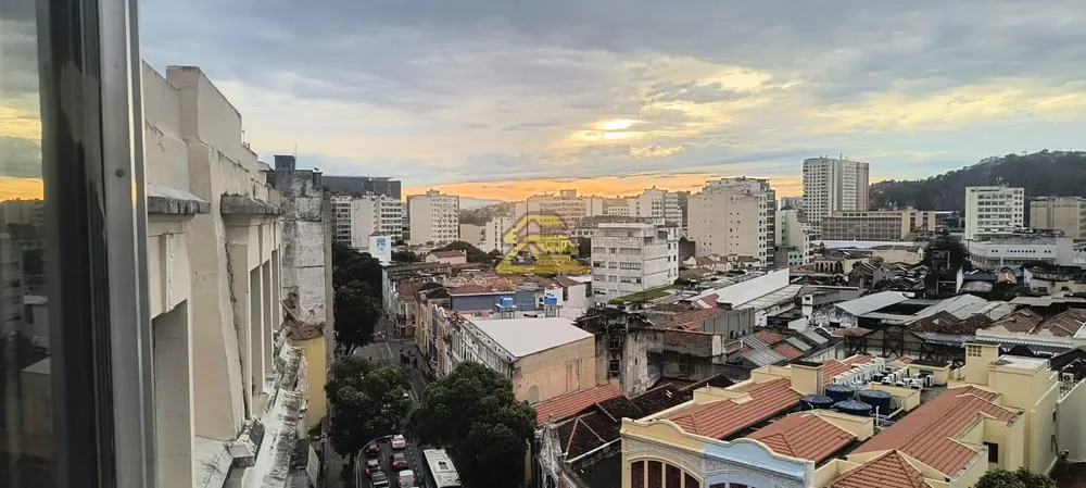 Apartamento, 2 quartos, 75 m² - Foto 1