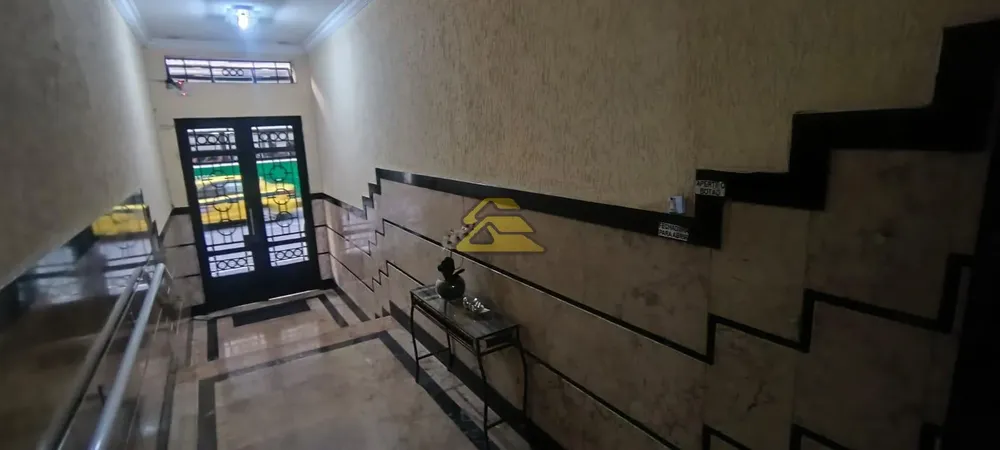 Apartamento, 2 quartos, 75 m² - Foto 10