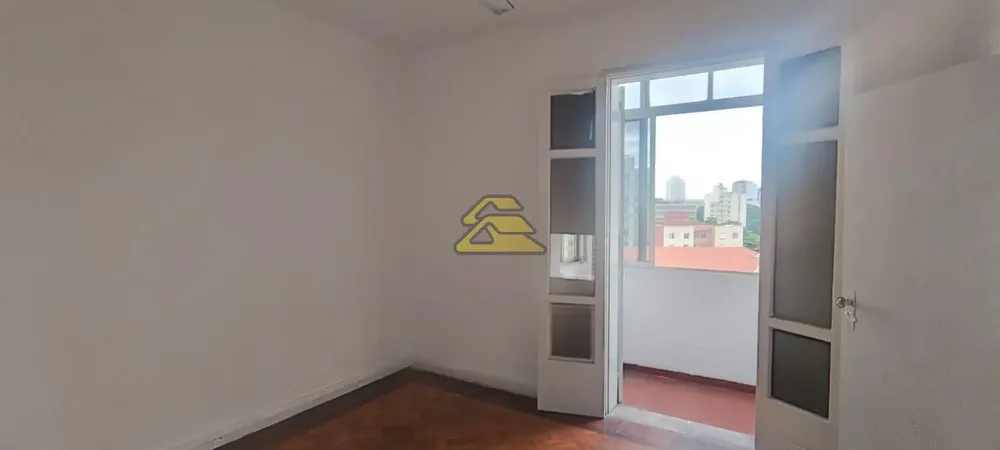 Apartamento, 2 quartos, 75 m² - Foto 21