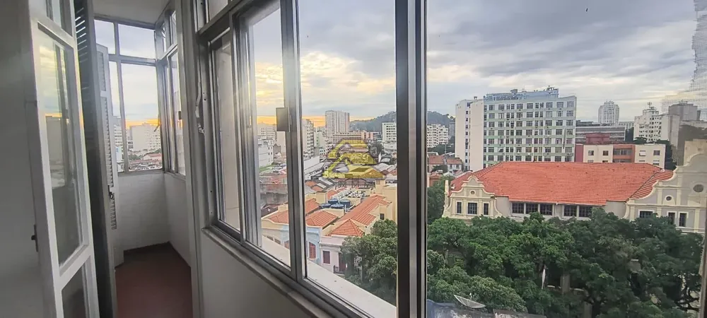 Apartamento, 2 quartos, 75 m² - Foto 14