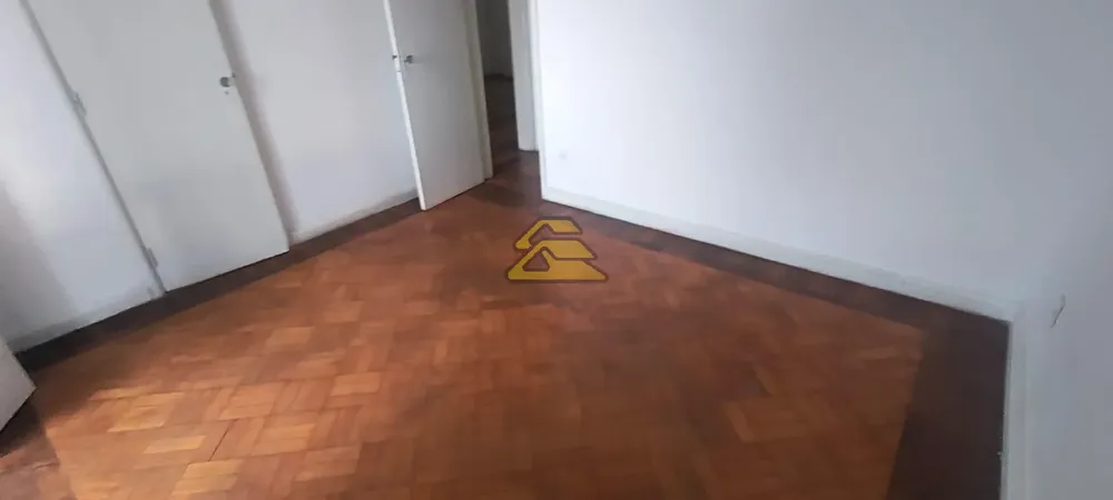 Apartamento, 2 quartos, 75 m² - Foto 4