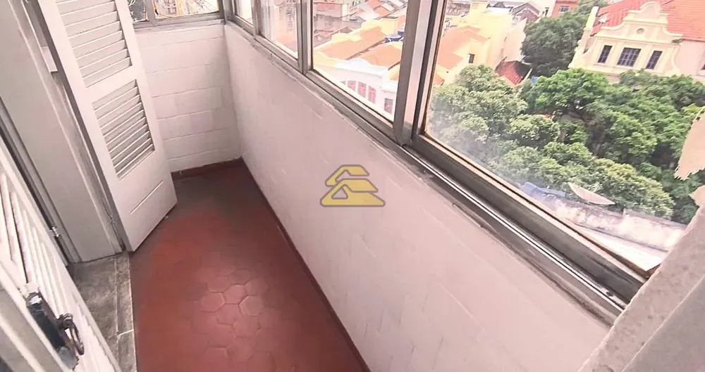 Apartamento, 2 quartos, 75 m² - Foto 20