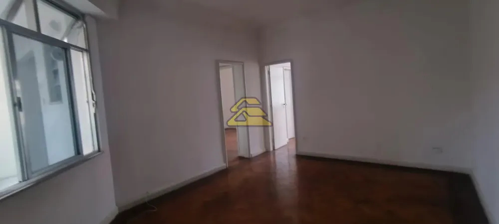Apartamento, 2 quartos, 75 m² - Foto 24