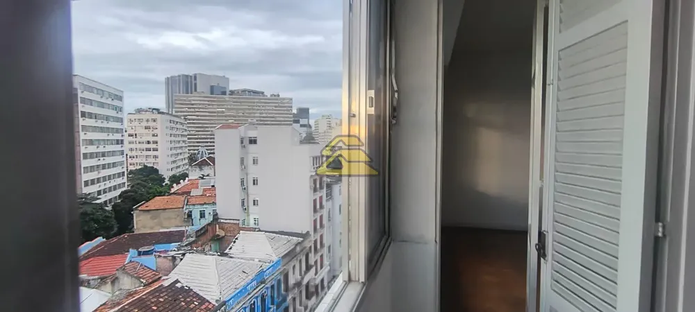 Apartamento, 2 quartos, 75 m² - Foto 23