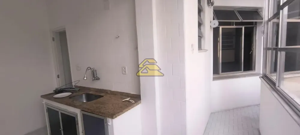 Apartamento, 2 quartos, 75 m² - Foto 13