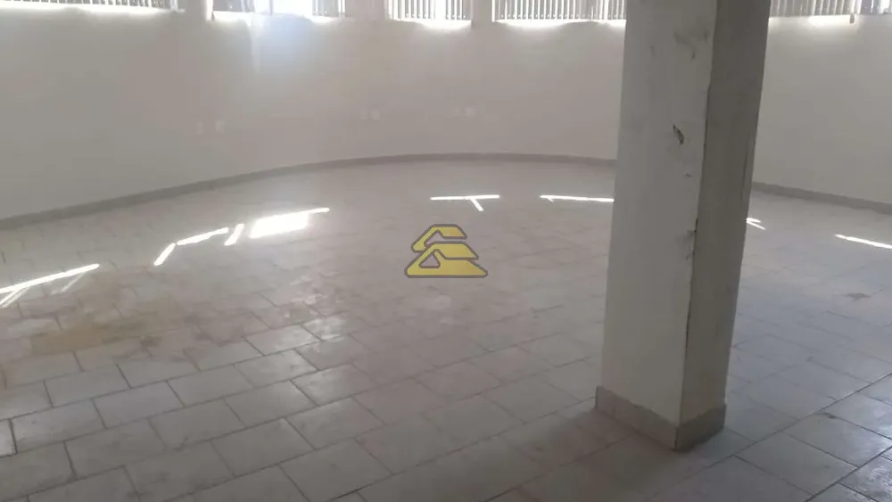 Prédio Inteiro, 489 m² - Foto 4