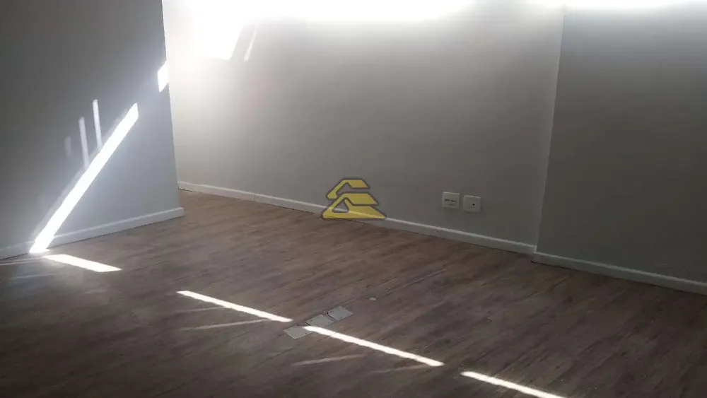 Prédio Inteiro, 489 m² - Foto 9