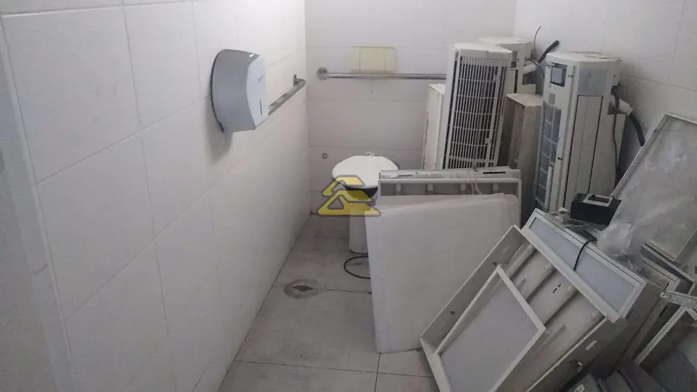 Prédio Inteiro, 489 m² - Foto 18