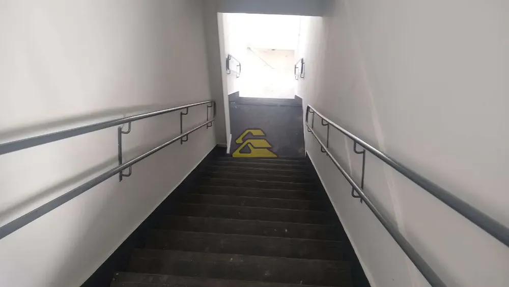 Prédio Inteiro, 489 m² - Foto 12