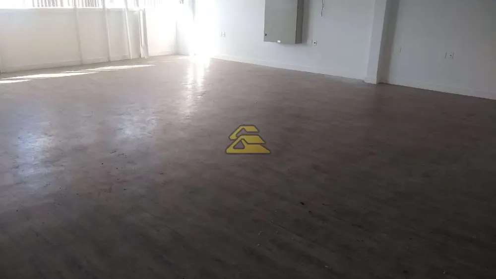 Prédio Inteiro, 489 m² - Foto 10