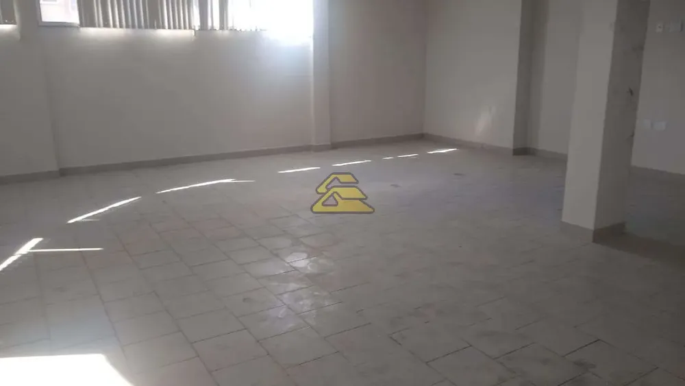 Prédio Inteiro, 489 m² - Foto 7