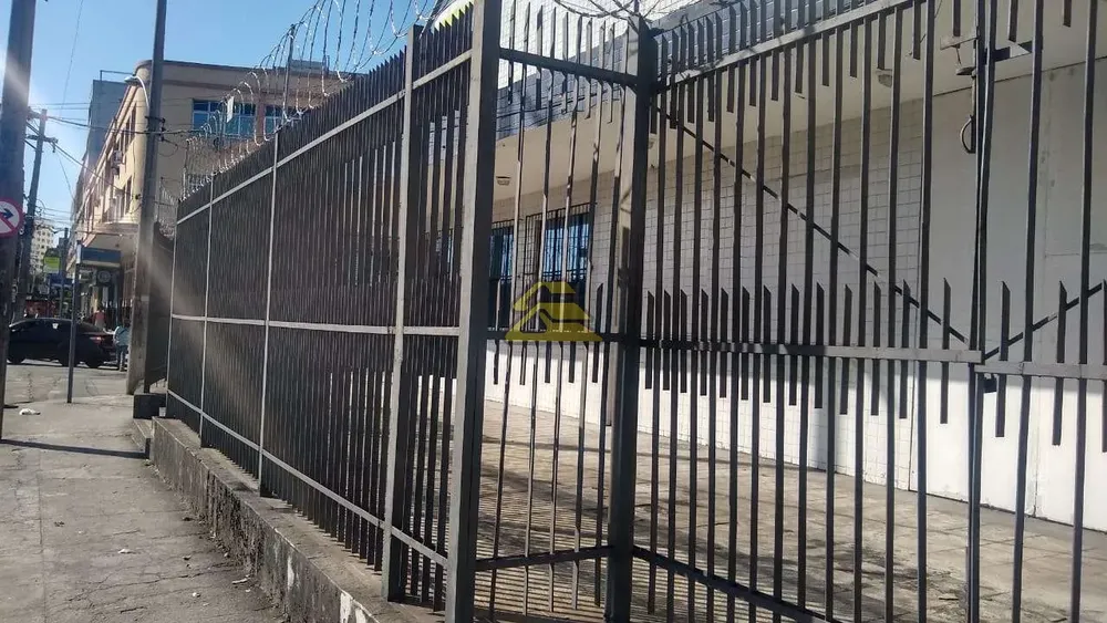 Prédio Inteiro, 489 m² - Foto 21