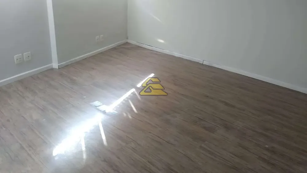 Prédio Inteiro, 489 m² - Foto 11