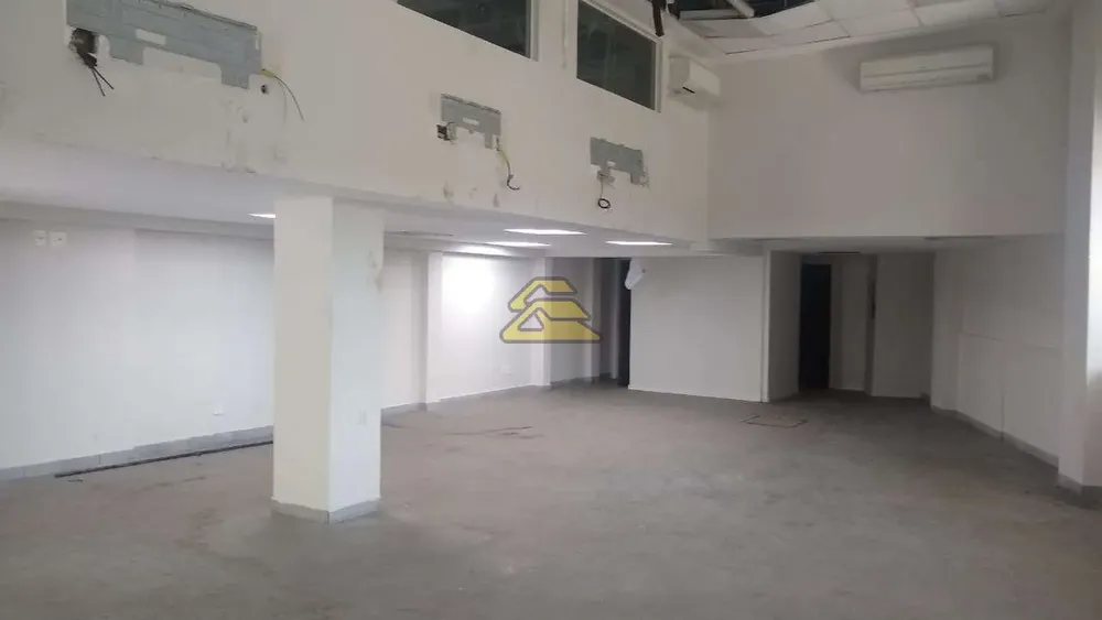 Prédio Inteiro, 489 m² - Foto 6
