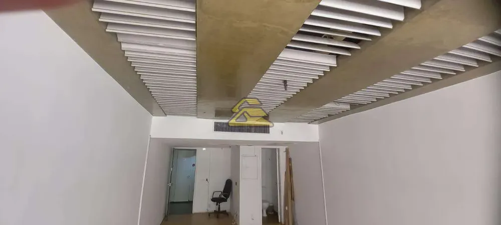 Sala-Conjunto, 37 m² - Foto 15