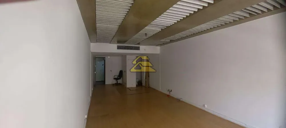 Sala-Conjunto, 37 m² - Foto 6