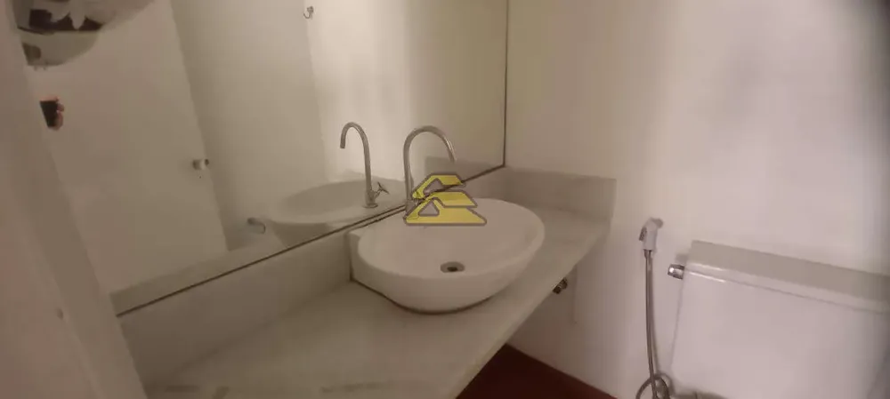 Sala-Conjunto, 37 m² - Foto 8