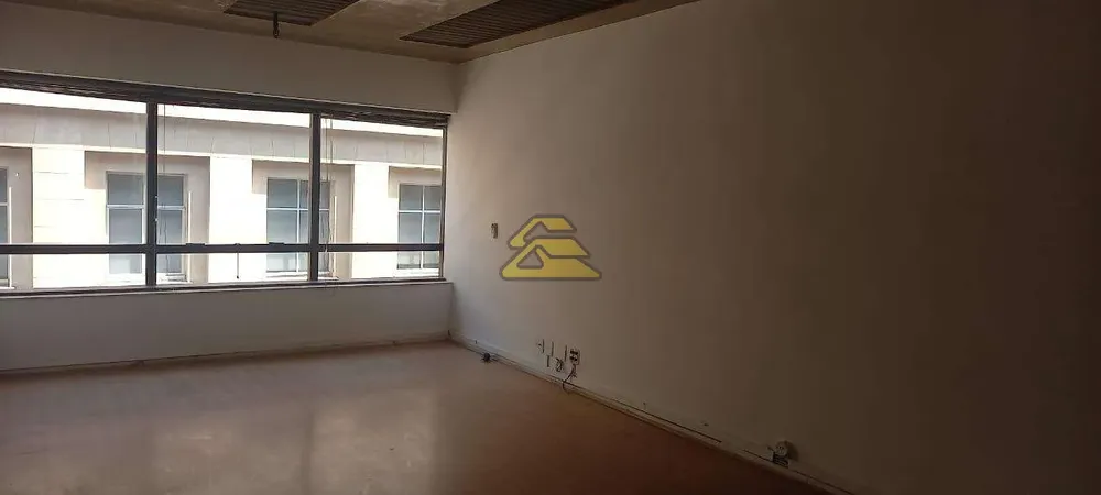 Sala-Conjunto, 37 m² - Foto 20