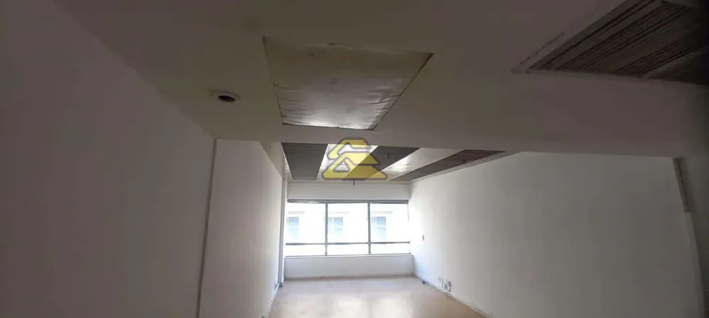 Sala-Conjunto, 37 m² - Foto 10