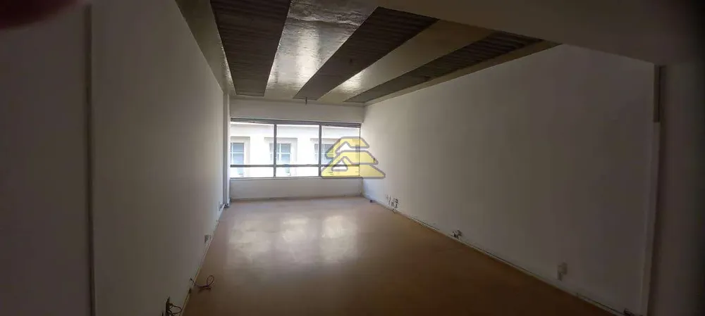 Sala-Conjunto, 37 m² - Foto 3