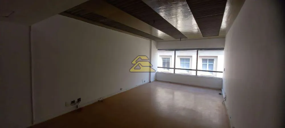 Sala-Conjunto, 37 m² - Foto 21