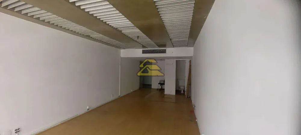 Sala-Conjunto, 37 m² - Foto 5