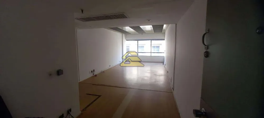 Sala-Conjunto, 37 m² - Foto 2