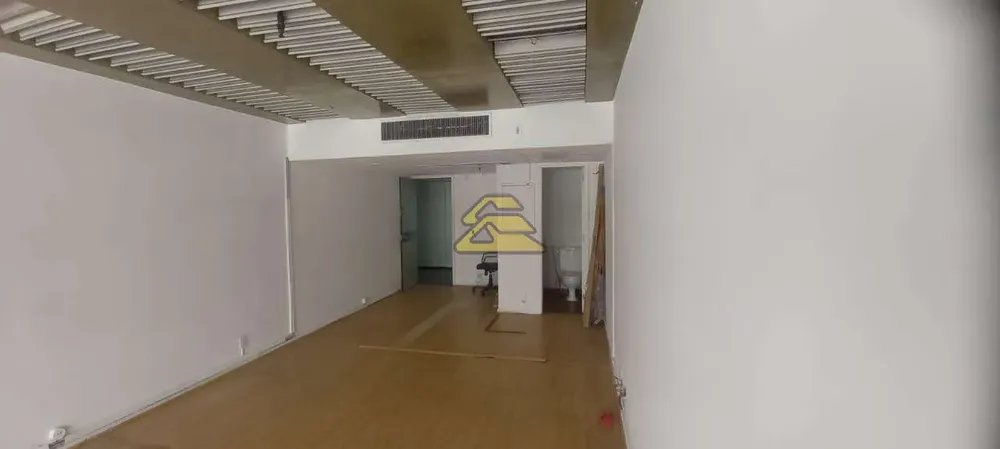 Sala-Conjunto, 37 m² - Foto 18